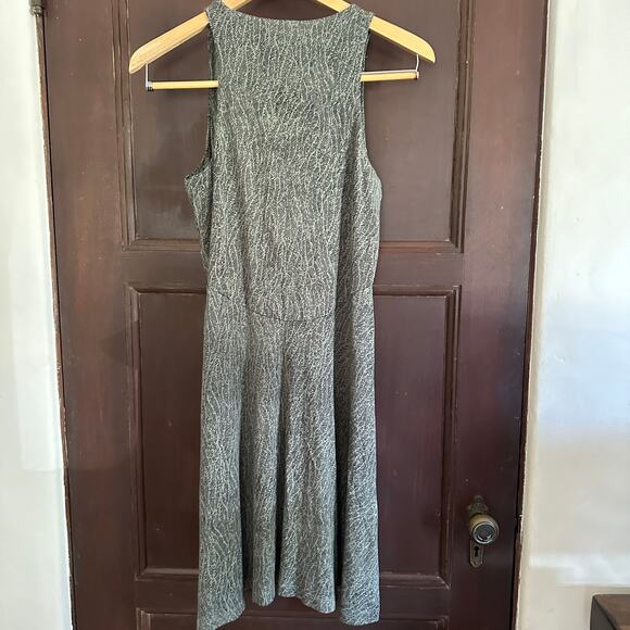 ATHLETA | Santorini Thera Printed Sundress | - Picture 6 of 7